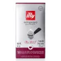 Illycafé 7999