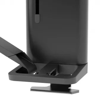 Montažinis rinkinys Ergotron TRACE Slim Profile 98-490-224