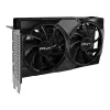 PNY GeForce RTX 5060 8GB vaizdo plokštė