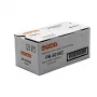 Utax 1T02R7CUT0/PK-5015C Tonerio rinkinys Cyan, 3000 puslapių (ISO/IEC 19752), TA