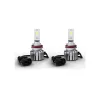 Automobilinių LED lempų rinkinys Ledvance OSR64211DWBRT-2HFB 12V 19W, 2 vnt.