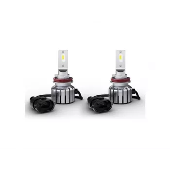 Automobilinių LED lempų rinkinys Ledvance OSR64211DWBRT-2HFB 12V 19W, 2 vnt.