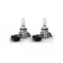 Automobilinių LED lempų rinkinys Ledvance OSR64211DWBRT-2HFB 12V 19W, 2 vnt.