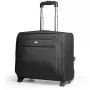 Kelioninis lagaminas su ratukais Port Designs HANOI II 39,6 cm (15,6 colio)