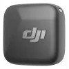 DJI CP.RN.00000431.01 belaidžio mikrofono siųstuvas Bodypack