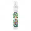Fidget žaislas – putų slime rinkinys Tuban TU3414 (15 vnt.)