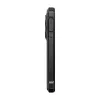 Išmanusis telefonas FOSSiBOT F105 juodas Ch — FOSSIBOTF105BLACKCH