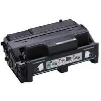 Toneris Ricoh Cartridge Type SP 5200 821229 6000 puslapių Juoda