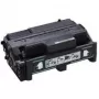 Toneris Ricoh Cartridge Type SP 5200 821229 6000 puslapių Juoda