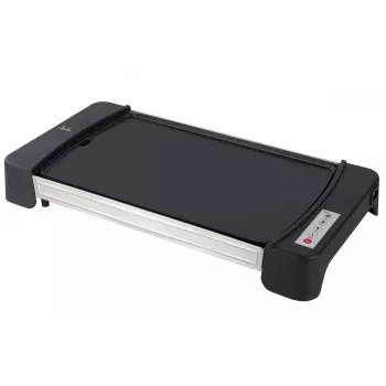 Kontaktinis grilis JATA GR2600