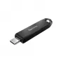 USB atmintukas SanDisk 32GB USB Type-C 3.2 Gen 1 SDCZ460-032G-G46