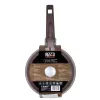 Keptuvė Frypan D20 H4.2CM/93020 Resto