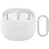 Canyon TWS-5 belaidžiai ausinukai su mikrofonu, BT V5.3, 20Hz-20kHz, 40mAh*2+500mAh, Type-C