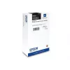 Epson C13T75514N rašalo kasetė 1 vnt. Originali didelės talpos (XL) juoda