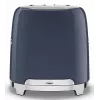 Smeg TSF01NBEU mėlyna