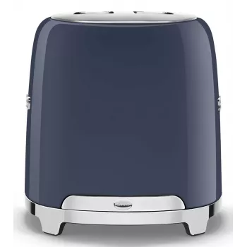 Smeg TSF01NBEU mėlyna