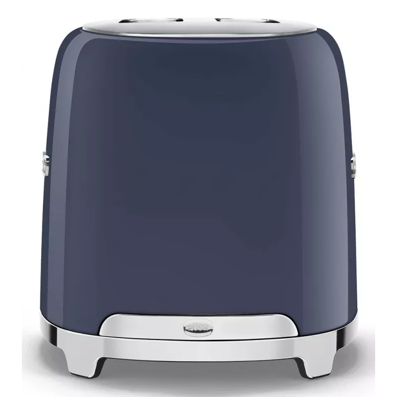 Smeg TSF01NBEU mėlyna