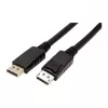 VALUE DisplayPort kabelis DP-DP LSOH M/M 10 m