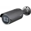 Hanwha WiseNet tinklinė kulkos kamerą 1/2.8 colio – diena/naktis – 2592x1944 – H.265 – 3.2-10 mm – infraraudonasis – IK10 – IP66