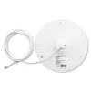 Patalpų 5G LTE lubinė antena 5dBi, 50W