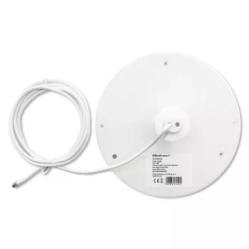 Patalpų 5G LTE lubinė antena 5dBi, 50W