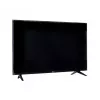 Dahua Technology DHI-LM43-F200 stebėjimo monitorius CCTV monitorius 108 cm (42,5 colio) 1920 x 1080 pikselių