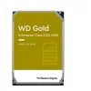 Kietasis diskas Western Digital Gold 6 TB 3.5 colio SATA III WD6004FRYZ