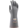 Apsauginiai akiniai uvex arc protect g1, dydis 11 (6083811)