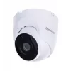 Synology TC500 apsaugos kamera Turret IP lauko ir vidaus 5 MP 2880 x 1620 luboms
