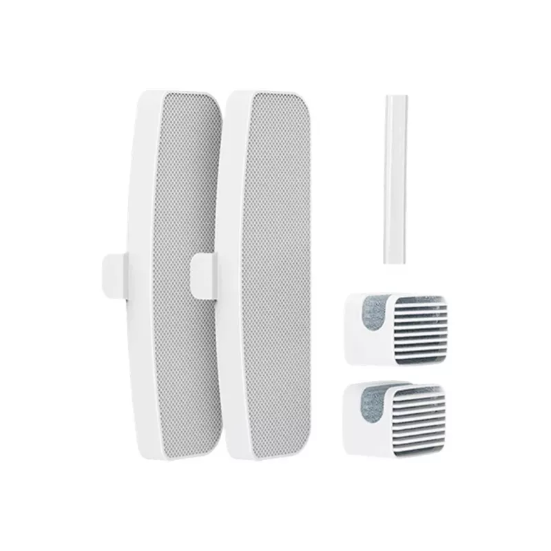Xiaomi Smart Pet Fountain filtro rinkinys BHR6148GL baltas