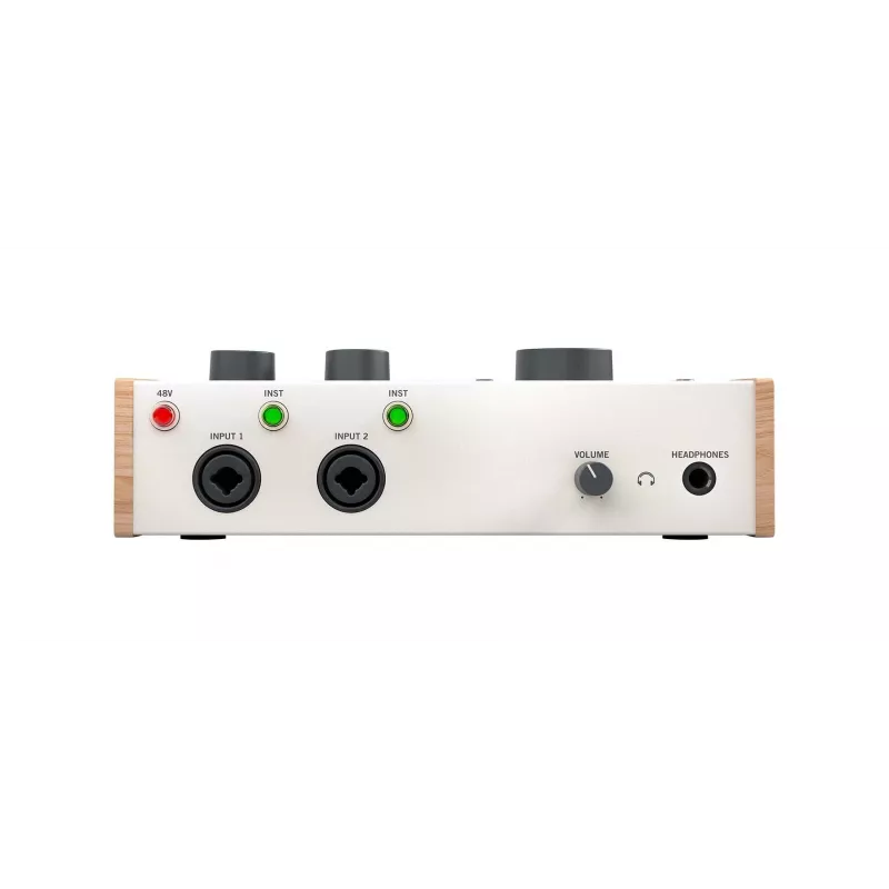 Universal Audio VOLT 476 – USB garso sąsaja