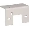 ABB STOTZ-KONTAKT sandarinimo dangtelis 24A kontaktoriui ESB-PLK 24 (GHE3201903R0001)