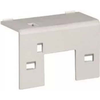 ABB STOTZ-KONTAKT sandarinimo dangtelis 24A kontaktoriui ESB-PLK 24 (GHE3201903R0001)