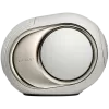 Devialet Phantom Ultimate 108 dB Light Pearl – belaidis garsiakalbis