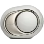 Devialet Phantom Ultimate 108 dB Light Pearl – belaidis garsiakalbis