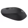 Optinė belaidė pelė Rebeltec Orion RBLMYS00061 USB