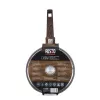 Keptuvė blynams D24 H1,8cm / 93025 Resto