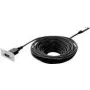 HDMI laidas Kindermann Konnect 50 alu 20 m, palaiko 4K @ 60 Hz