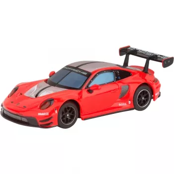 Modelis Carrera Porsche 911 GT3 R Red Devil 8+ metų