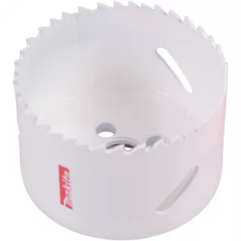 Makita skylėtuvas medienai, plastikui ir aliuminiui