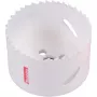 Makita skylėtuvas medienai, plastikui ir aliuminiui