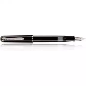 Rašiklis Pelikan 971770 juodas