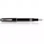 Rašiklis Pelikan 971770 juodas