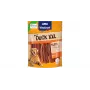 Vitakraft Duck Fillets XXL 250 g – natūralus antienos skanėstas šunims, be grūdų, baltymų 50%