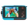 Easypix GoXtreme Reef veiksmo sporto kamera Full HD 24 MP 130 g (20154)