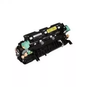 Fuseris Xerox 126N00325