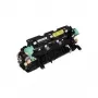 Fuseris Xerox 126N00325