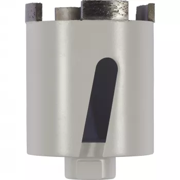 Bosch 2 608 599 047 skylinis pjūklas betonui 1 vnt.