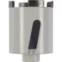 Bosch 2 608 599 047 skylinis pjūklas betonui 1 vnt.