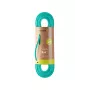 Virvė laipiojimui Edelrid Rope Siskin Eco Dry 8,6 mm, 60 m, icemint